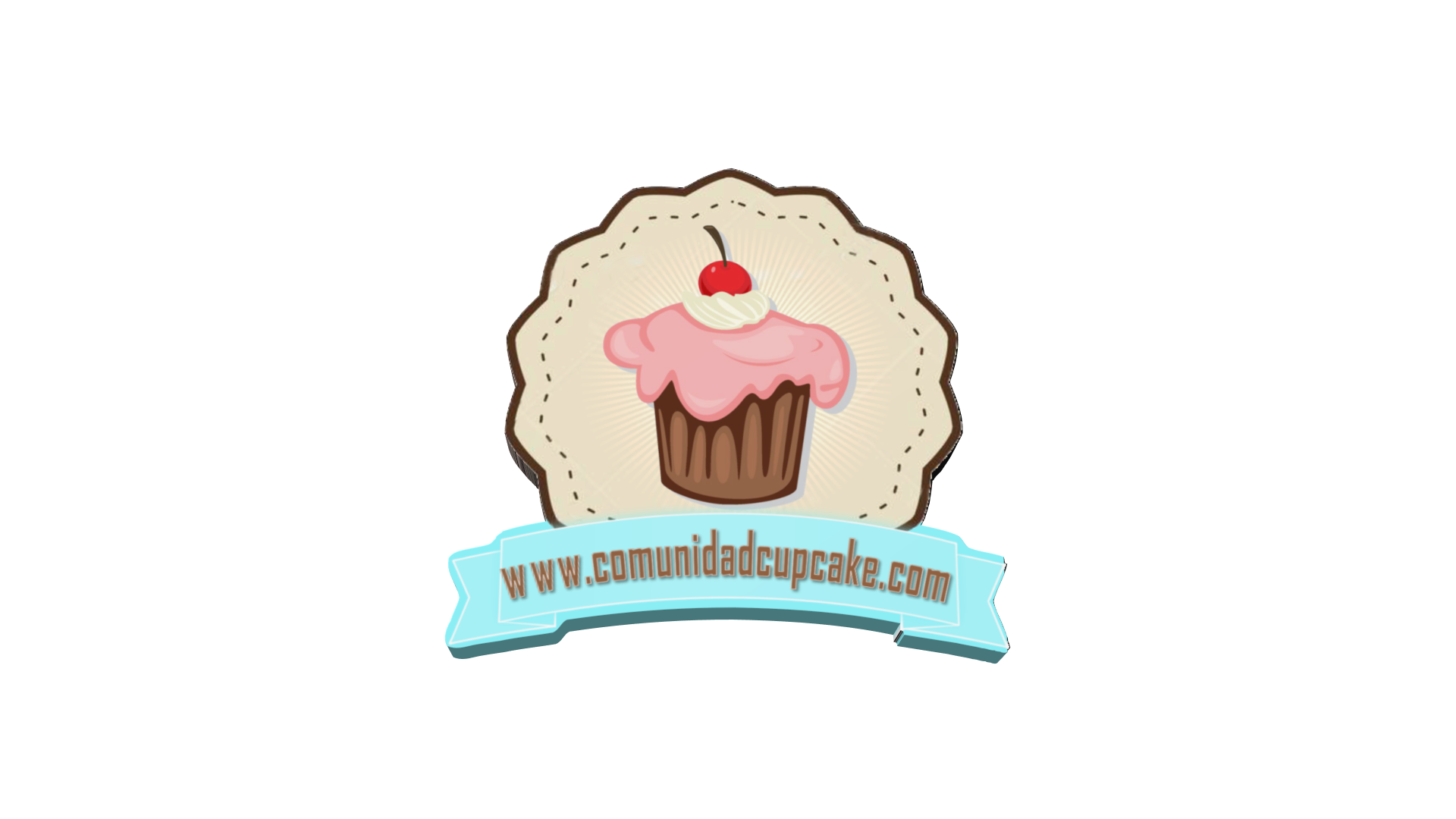 Comunidad Cupcake