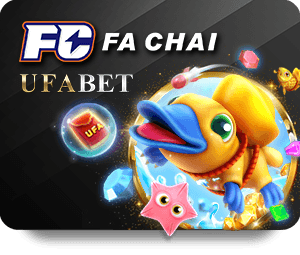 MB66 Tỷ Lệ Vàng: Đánh Giá Chi Tiết Về Chất Lượng Sản Phẩm