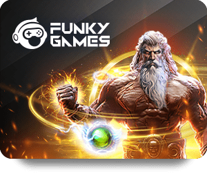 ครอบคลุมทุกเกมใน Huc99 มือถือ สำหรับผู้เล่นทุกประเภท