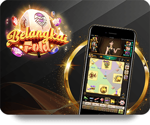 Huc99 VIP: Your Gateway to Premium Features and Benefits