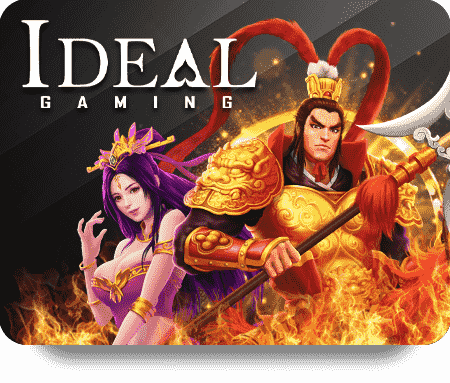 LSM99 แนะนำเวทีมวยไทย ที่ไม่ควรพลาดในปีนี้