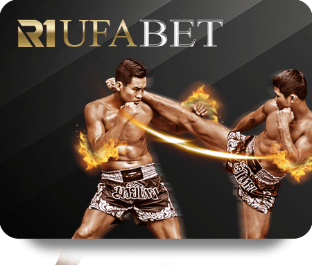 188Bet มวย: การเดิมพันที่คุณไม่ควรพลาดในปี 2023