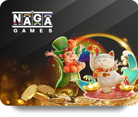 Sagame บาคาร่า: The Best Online Platform for Enthusiasts