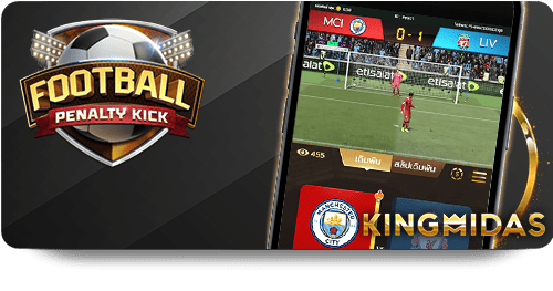 Exploring the Excitement of 1Win Aviator Game Online