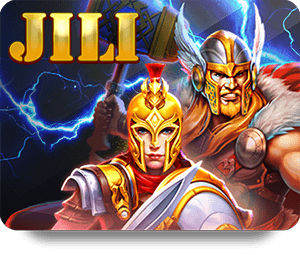 Casino thưởng lớn: Liệu có thật sự dễ kiếm tiền?