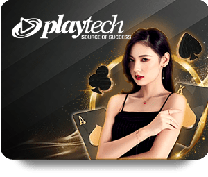 The Best Strategies for Casino Thưởng Lớn Success