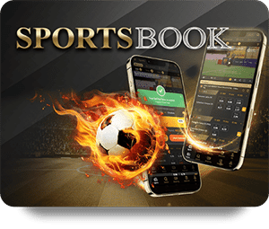 Understanding Baccarat Online: Rules and Gameplay Explained