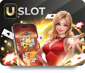 Sbobet เดิมพันสูง: Tips dan Trik untuk Pemain Berpengalaman